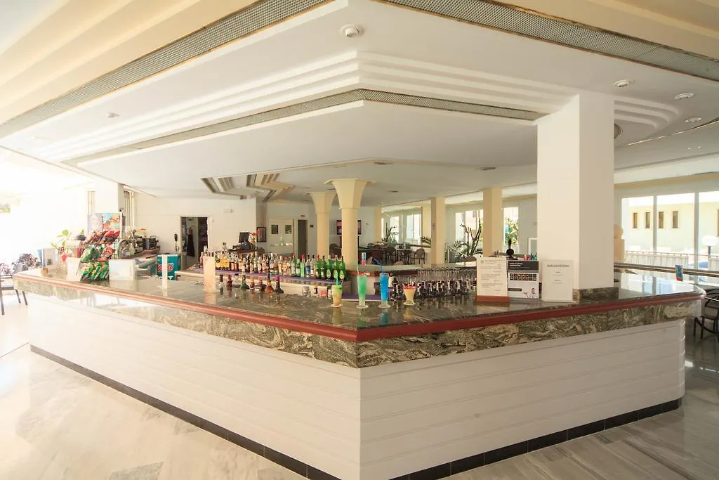 Apartment Maracaibo Aparthotel Can Picafort