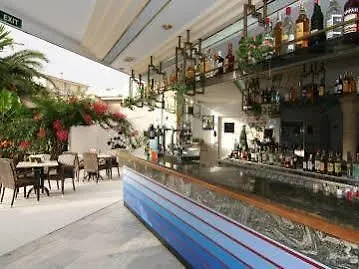 Maracaibo Aparthotel Can Picafort