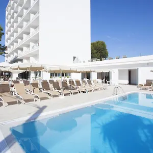 Grupotel Farrutx **** Can Picafort (Mallorca)