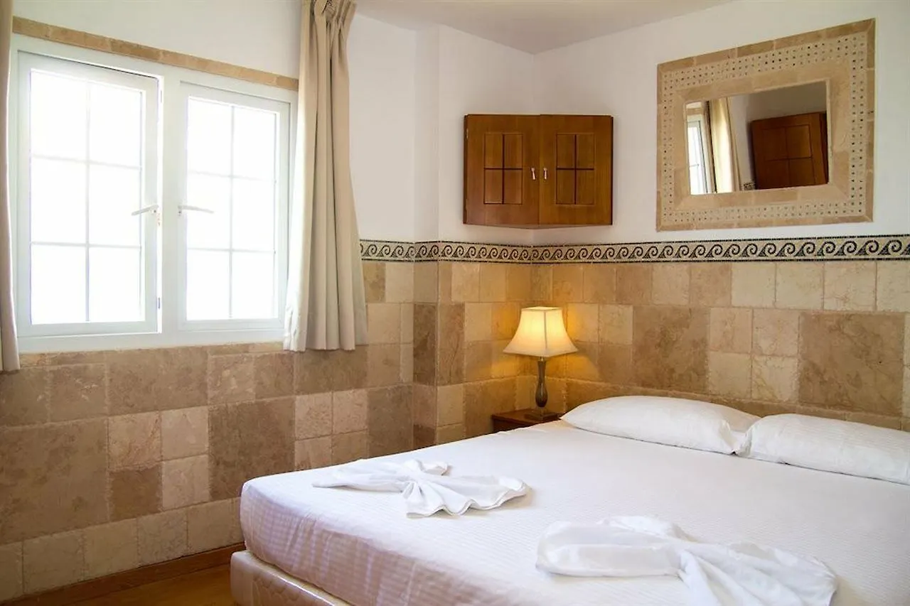 Maracaibo Aparthotel Can Picafort  3*, Can Picafort (Mallorca) Spanien